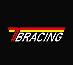 TB Racing